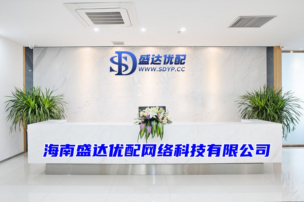 嘉正网-嘉正网官网-配资网在线配资平台-股市行情配资